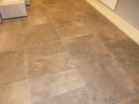 /album/plakakia-dapedoy/topothetisi-plakidion-se-dapedo-10-jpg/